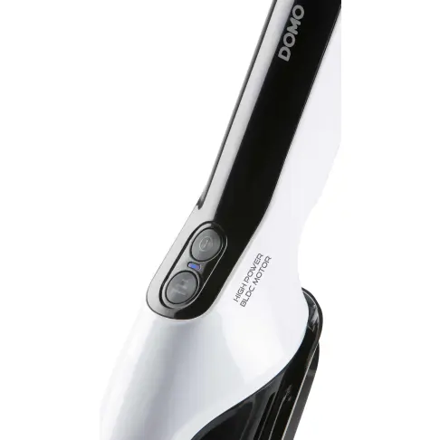 Aspirateur de table DOMO DO239S - 6