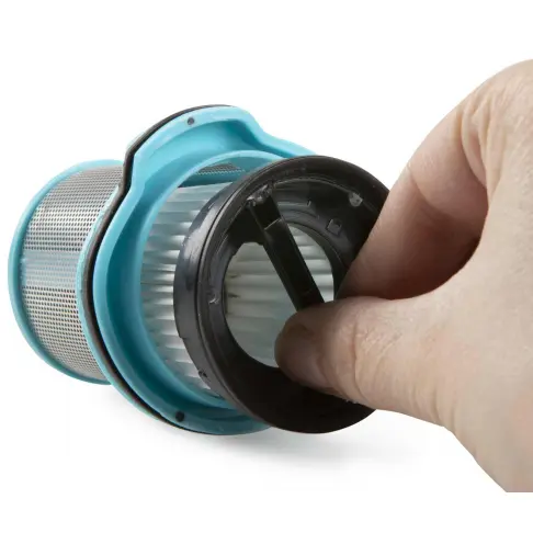 Aspirateur de table DOMO DO239S - 7