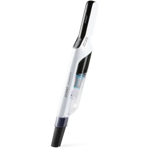 Aspirateur de table DOMO DO239S - 9