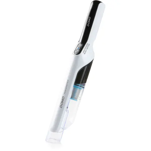 Aspirateur de table DOMO DO239S - 8
