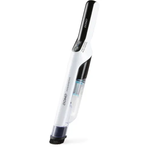 Aspirateur de table DOMO DO239S - 10