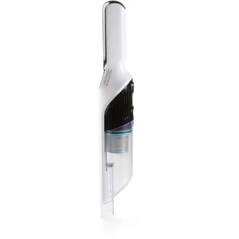 Aspirateur de table DOMO DO239S - 13