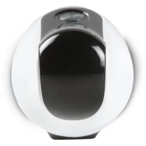 Aspirateur de table DOMO DO239S - 14