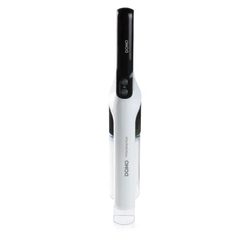 Aspirateur de table DOMO DO239S - 12