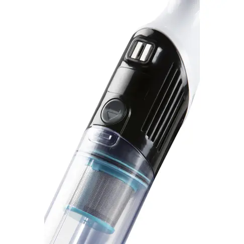 Aspirateur de table DOMO DO239S - 15