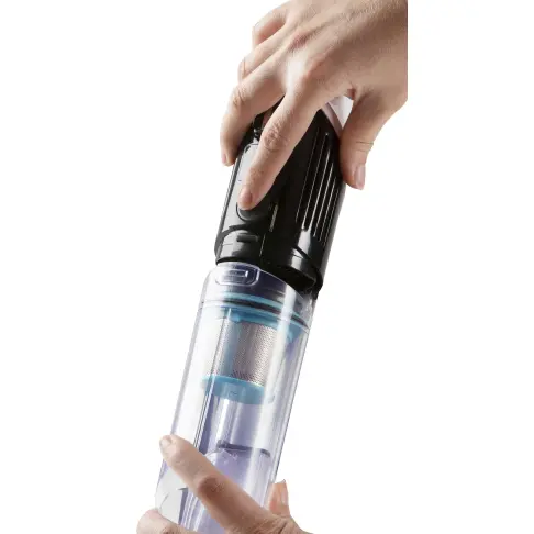 Aspirateur de table DOMO DO239S - 16
