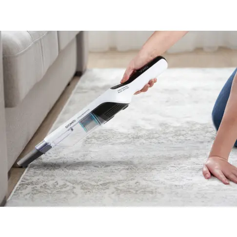 Aspirateur de table DOMO DO239S - 19