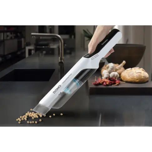 Aspirateur de table DOMO DO239S - 20