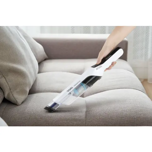 Aspirateur de table DOMO DO239S - 18