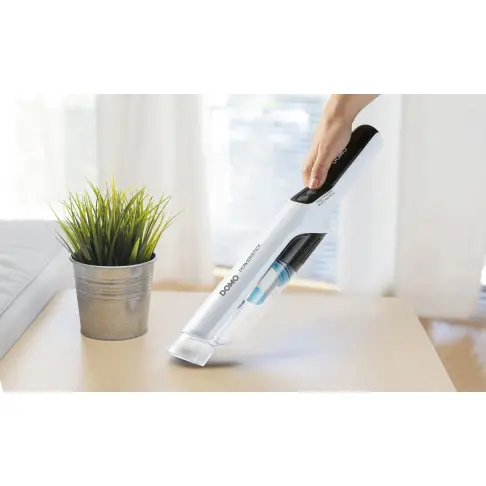 Aspirateur de table DOMO DO239S - 17