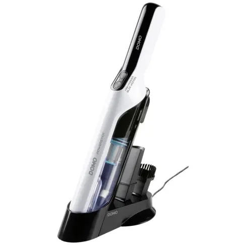 Aspirateur de table DOMO DO239S - 1