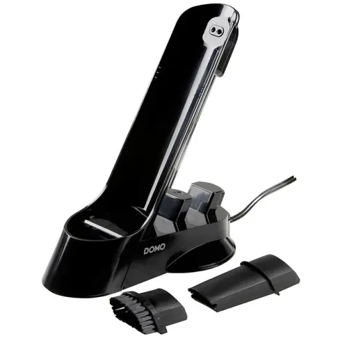 Aspirateur de table DOMO DO239S - 2