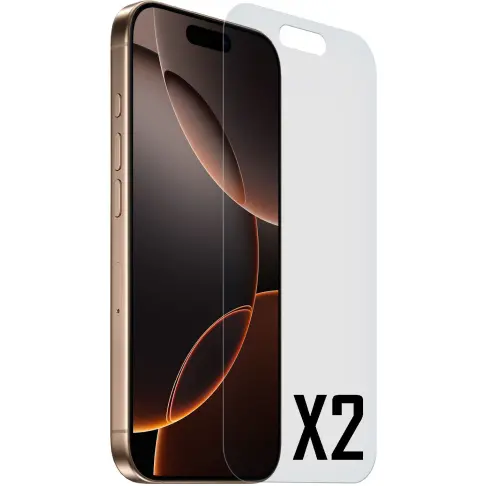 Protection écran AKASHI ALTVTI16P2TG - 1