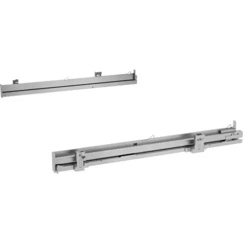 Accessoire four BOSCH HEZ638000 - 1