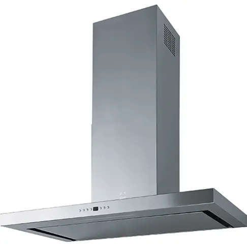 Hotte décorative ROBLIN 6513753 - 1