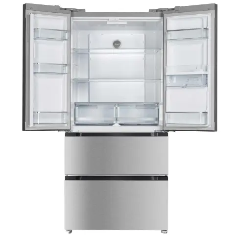 Réfrigérateur multi-portes FAGOR FRFD432WDX - 2