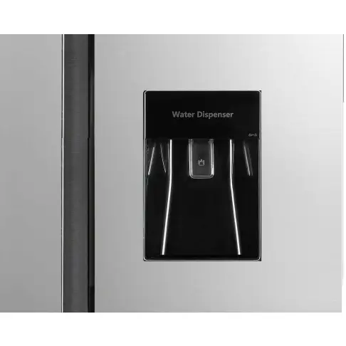 Réfrigérateur multi-portes FAGOR FRFD432WDX - 3