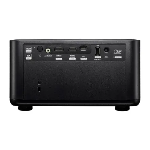 Vidéoprojecteur OPTOMA PHOTONLIFEPK32 - 4