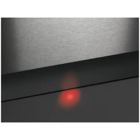 Lave-vaisselle 60 cm AEG FFB76717PM - 3