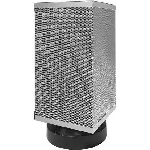 Accessoire hotte SMEG KITALLFC - 1