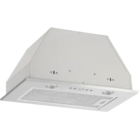 Groupe AIRLUX AHF 571 IX - 2