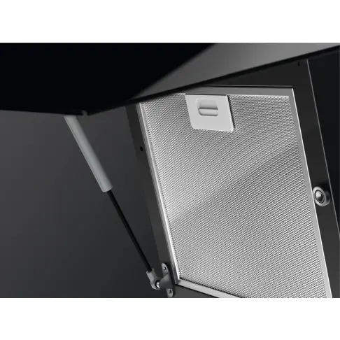 Hotte décorative AEG DVE5962HB - 4