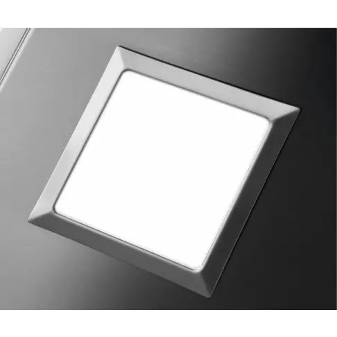 Hotte décorative AEG DVE5962HB - 7