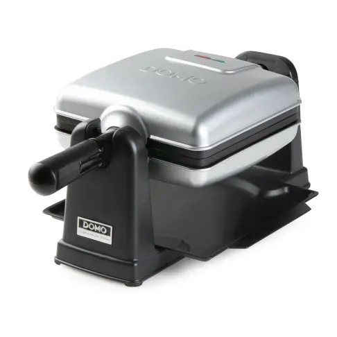 Gaufrier DOMO DO9272W - 1