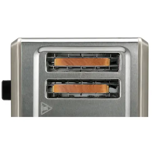 Grille pain BLACK ET DECKER BXTO1960E - 7