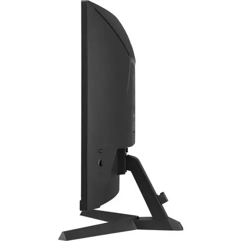 Ecran pc gaming IIYAMA G2766HSU-B1 - 9