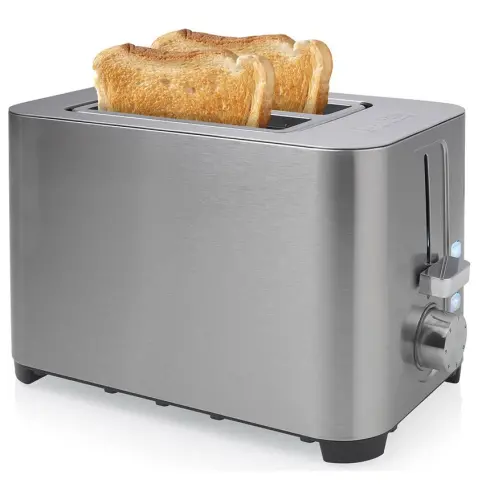 Grille pain PRINCESS 01.142400.01.001 - 2