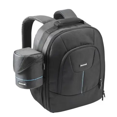 Sac à dos CULLMANN 1490078 - 2