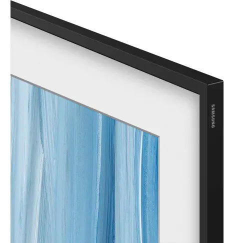 Tv led 65'' SAMSUNG TQ65LS03HW - 15