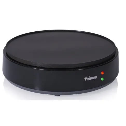 Crêpière TRISTAR BP-2627 - 1