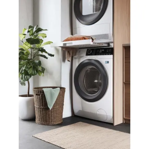 Accessoire lave-linge ELECTROLUX E1WYHSK2 - 3
