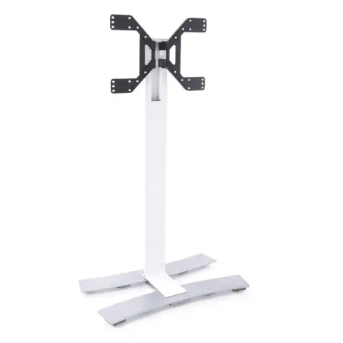 Meuble tele specifique ERARD 39060 - 1