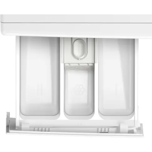 Lave-linge frontal BOSCH WAN2823PFR - 7