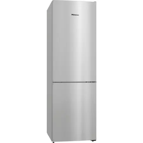 Réfrigérateur combiné inversé MIELE KDN4174EELACTIVE - 1