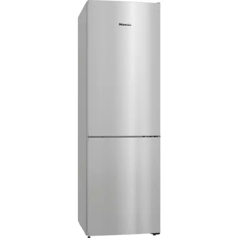 Réfrigérateur combiné inversé MIELE KDN4174EELACTIVE - 1
