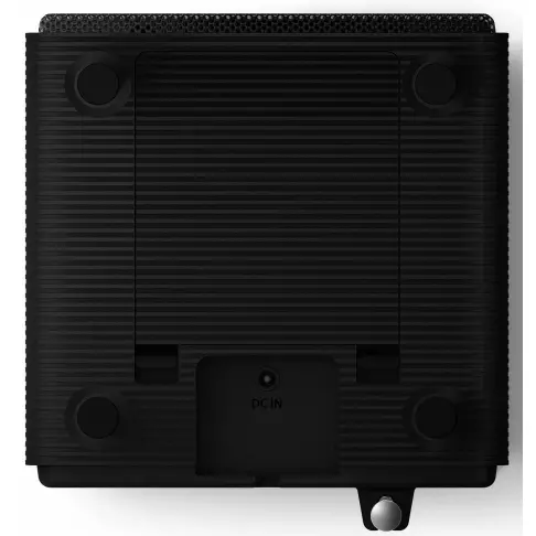 Radio réveil PHILIPS TAR5100/10 - 4