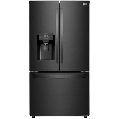 Réfrigérateur multi-portes LG GML 8031 MT - 1