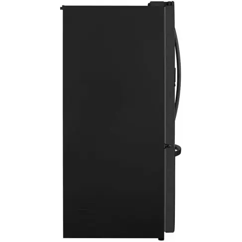 Réfrigérateur multi-portes LG GML 8031 MT - 14
