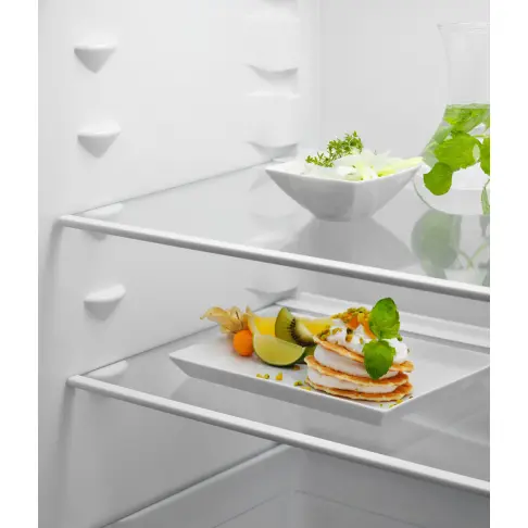 Réfrigérateur intégré 1 porte ELECTROLUX KRD6DE18S - 4