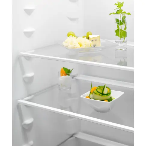 Réfrigérateur intégré 1 porte ELECTROLUX KRD6DE18S - 7