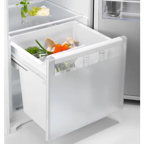Réfrigérateur intégré 1 porte ELECTROLUX KRD6DE18S - 5