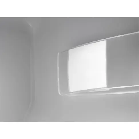 Réfrigérateur intégré 1 porte ELECTROLUX KRD6DE18S - 9