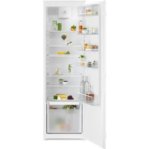 Réfrigérateur intégré 1 porte ELECTROLUX KRD6DE18S - 1