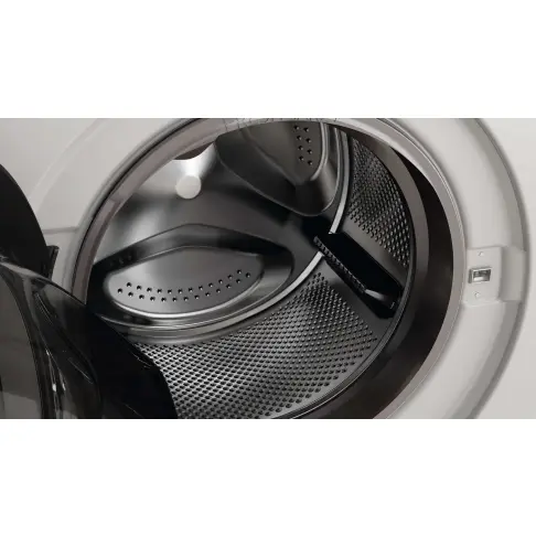 Lave linge hublot WHIRLPOOL FFBS8469WVFR - 3