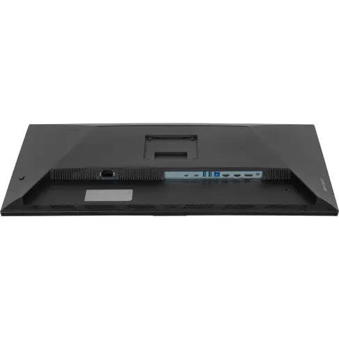 Ecran pc gaming IIYAMA GB3272QSU-B1 - 9