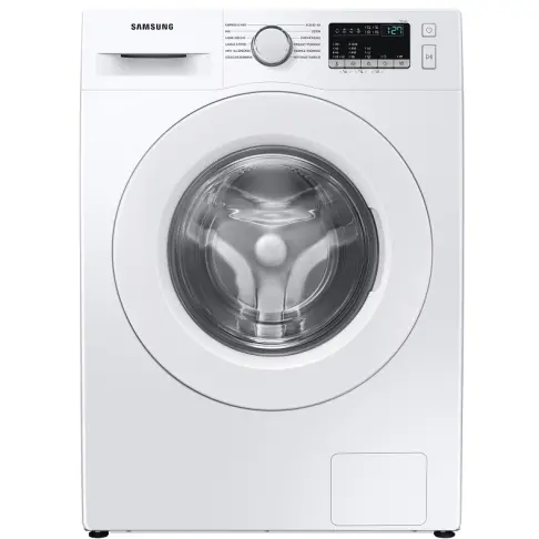Lave-linge frontal SAMSUNG WW90T4046EE/EF - 1